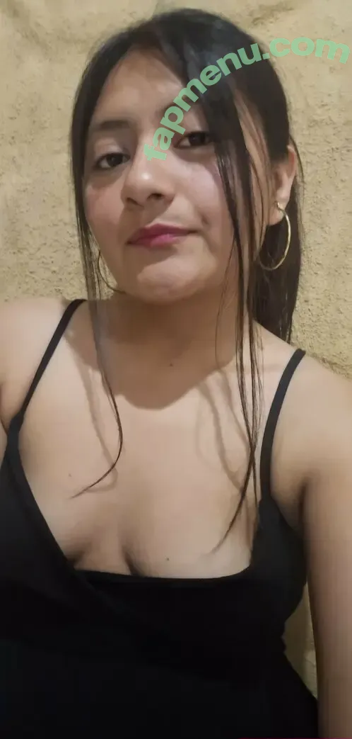carlyyhot nude photo #0005 (carlyy28)