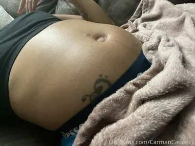 carmancadence / maccadence nude photo #0083