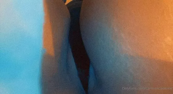 carmancadence / maccadence nude photo #0140