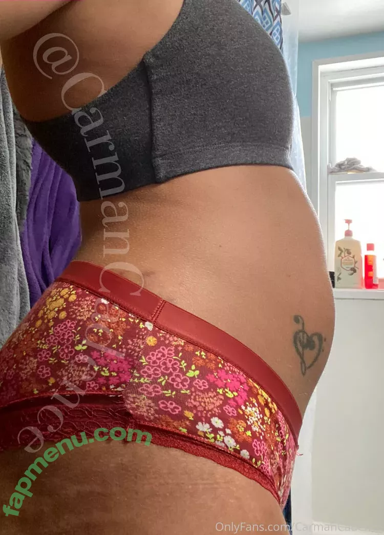 carmancadence nude photo #0052 (maccadence)