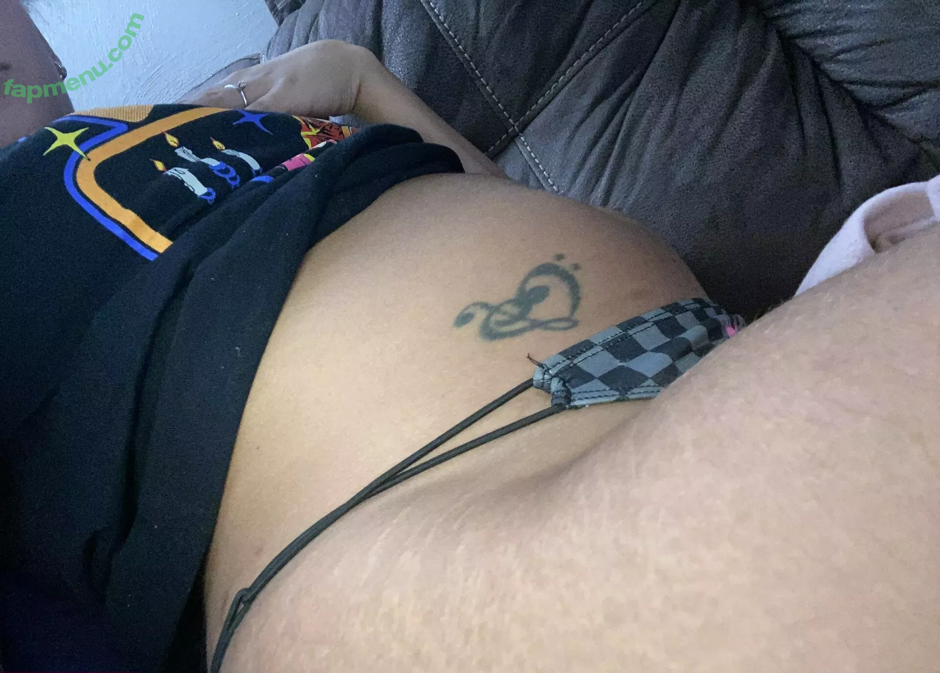 carmancadence nude photo #0054 (maccadence)
