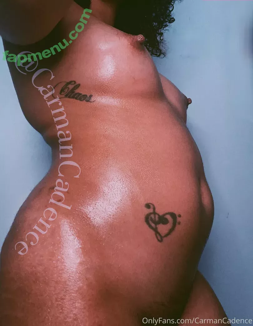 carmancadence nude photo #0064 (maccadence)
