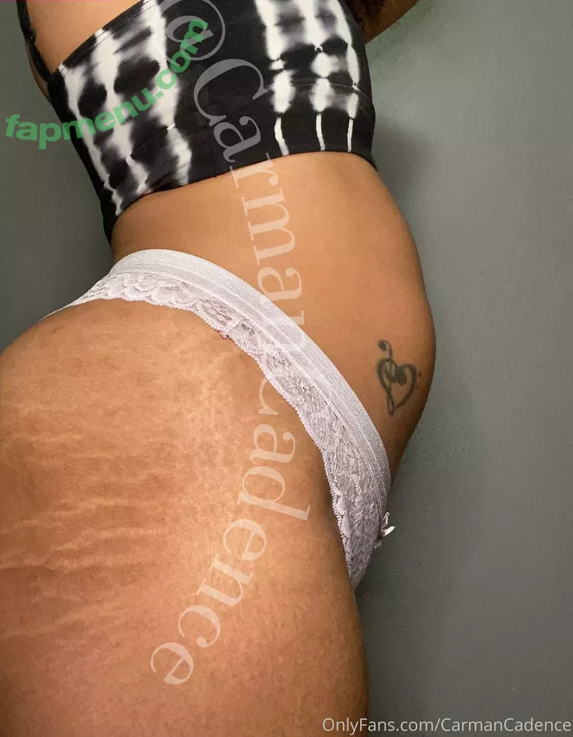 carmancadence nude photo #0067 (maccadence)