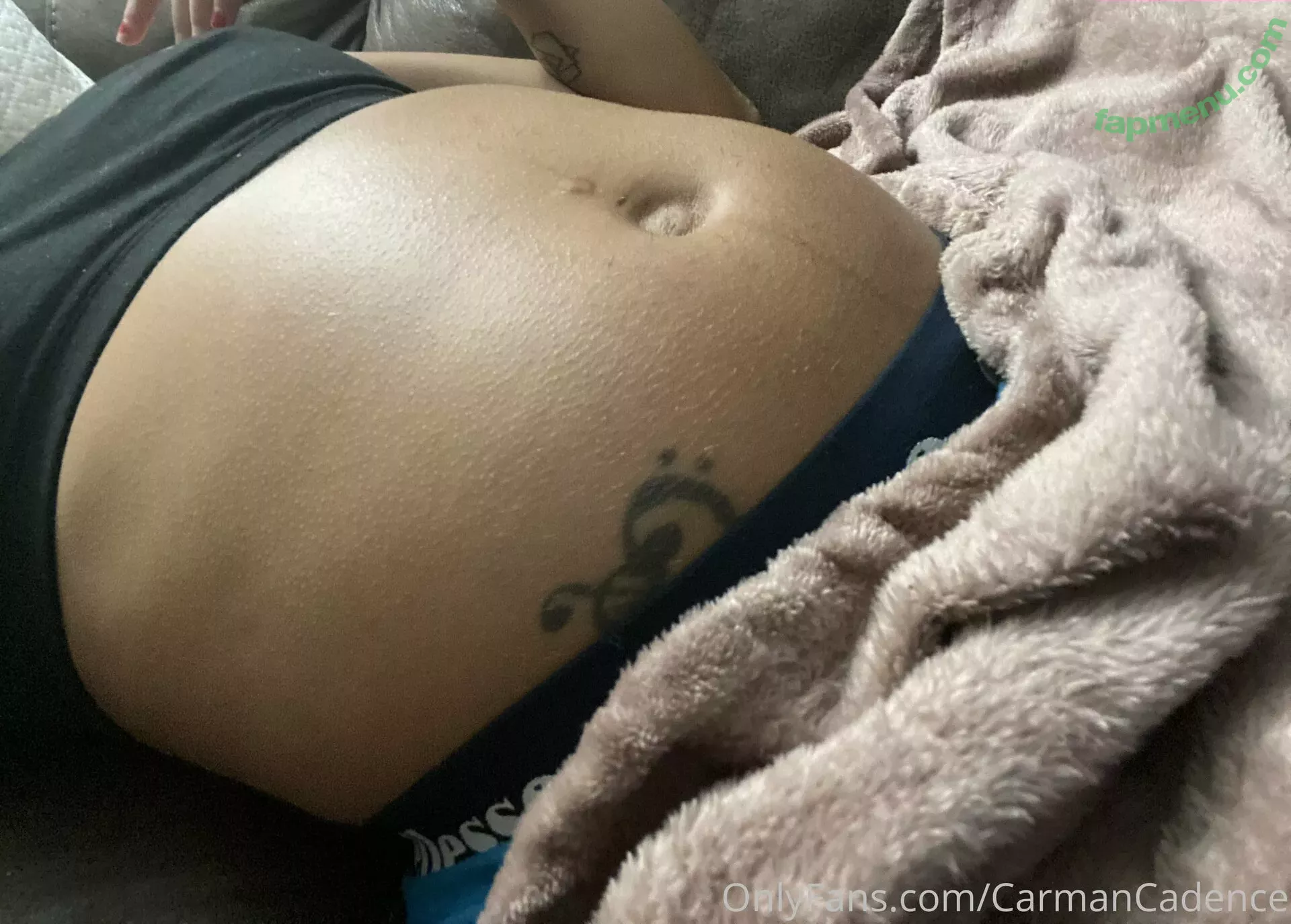 carmancadence nude photo #0083 (maccadence)