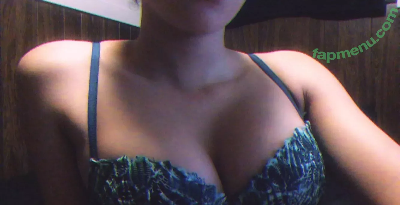 carmancadence nude photo #0091 (maccadence)