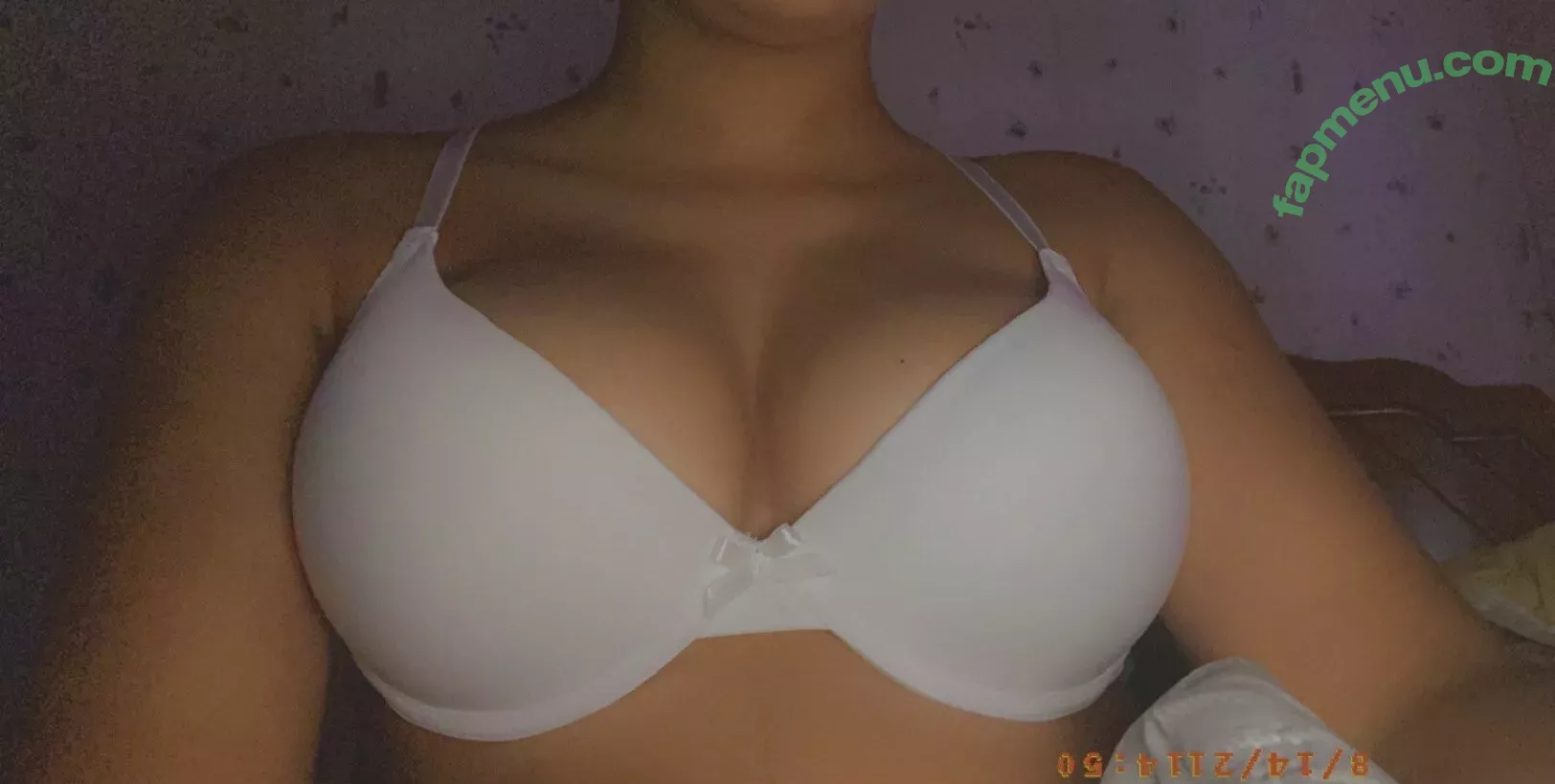carmancadence nude photo #0107 (maccadence)