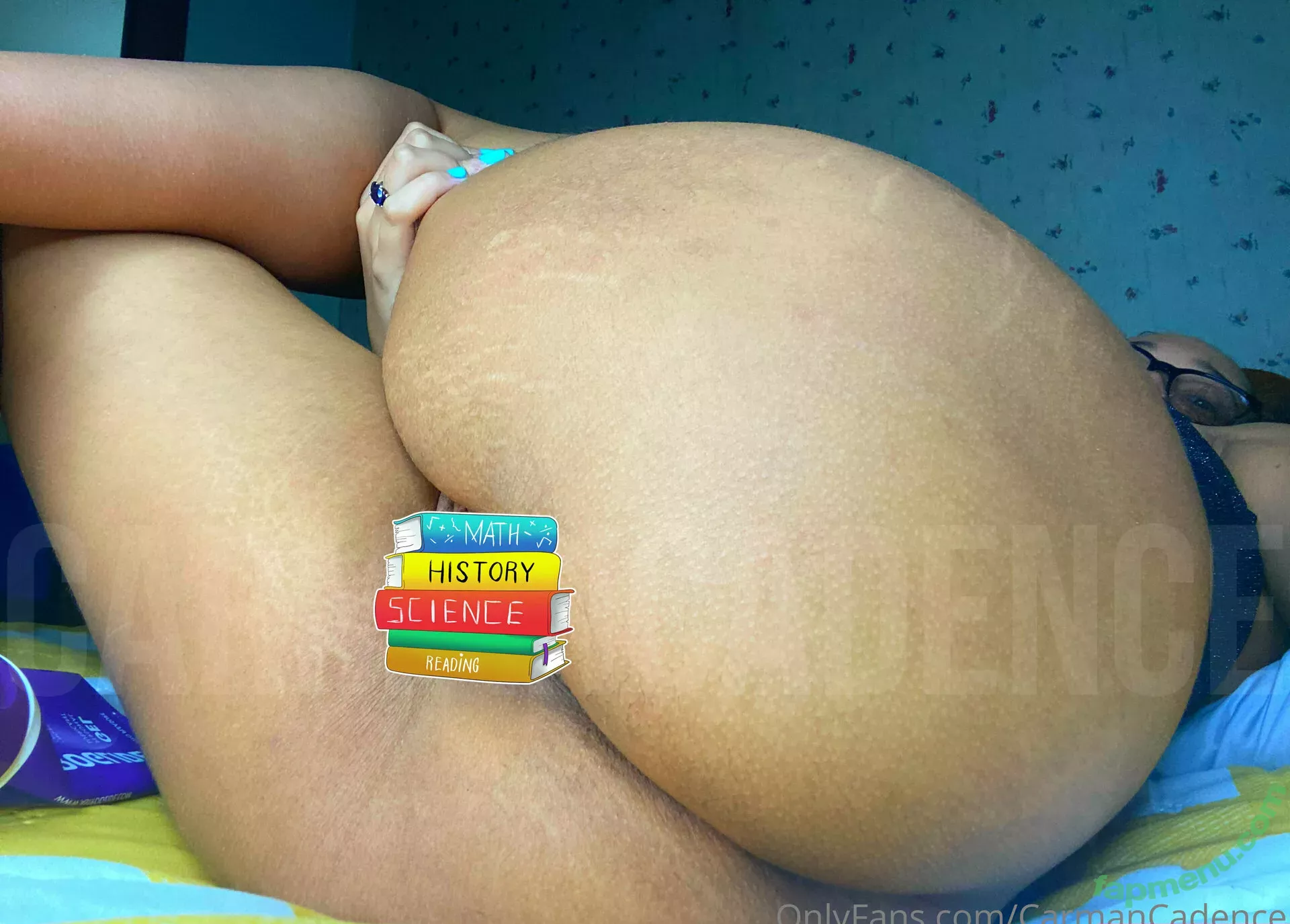 carmancadence nude photo #0215 (maccadence)