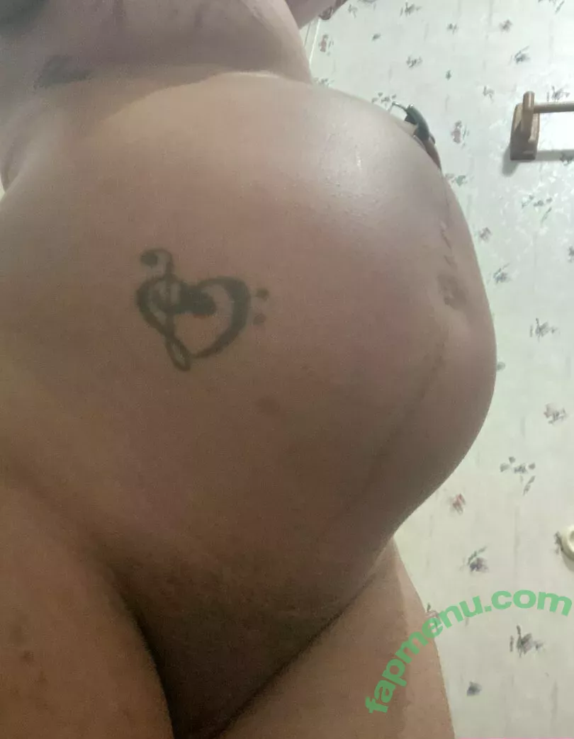 carmancadence nude photo #0221 (maccadence)