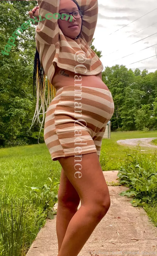 carmancadence nude photo #0235 (maccadence)