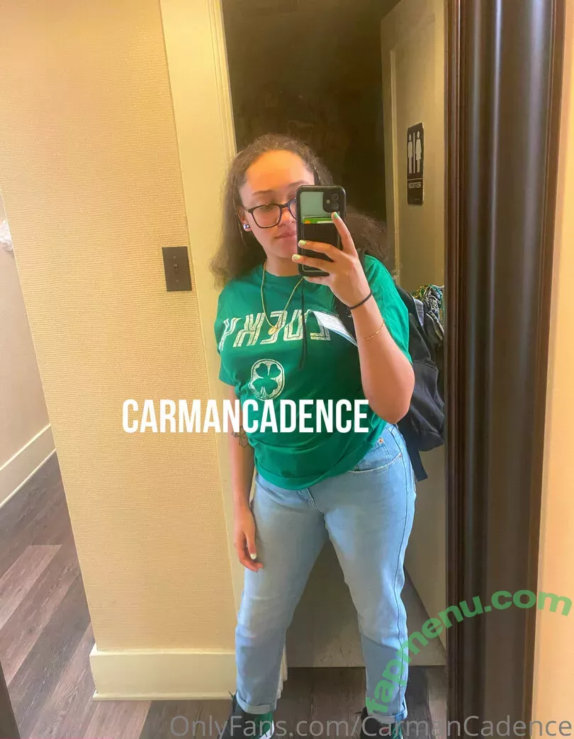 carmancadence nude photo #0263 (maccadence)