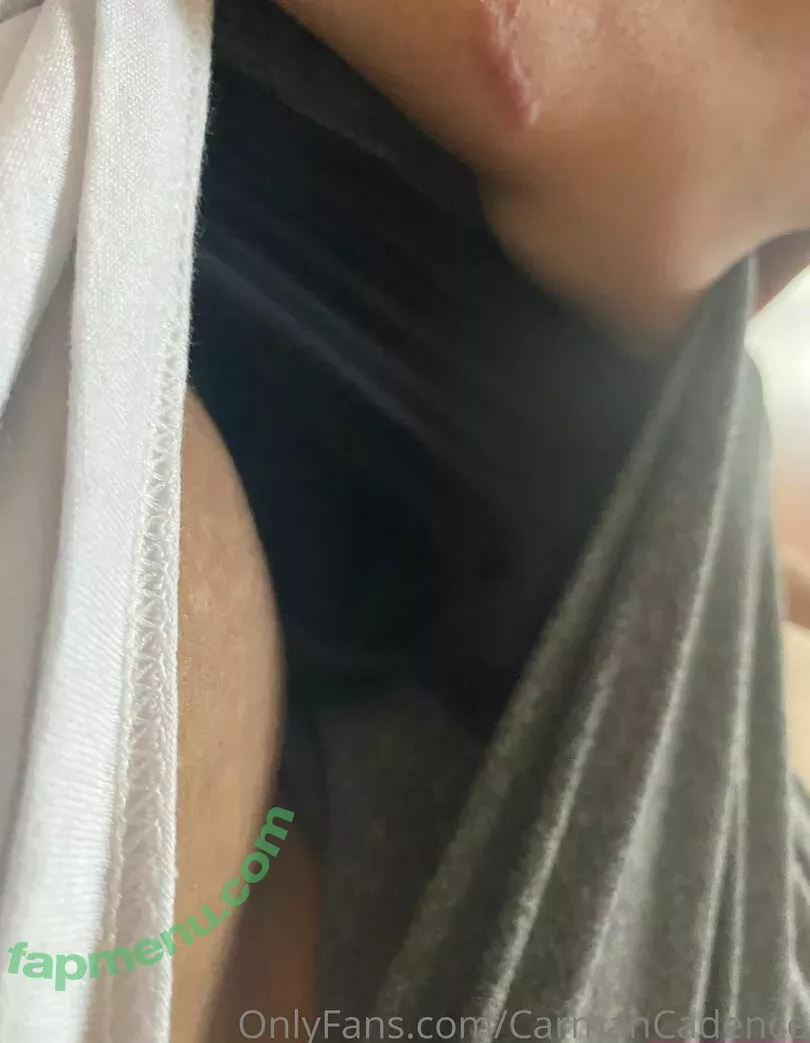 carmancadence nude photo #0311 (maccadence)