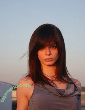 Carmaxlla nude photo #0069