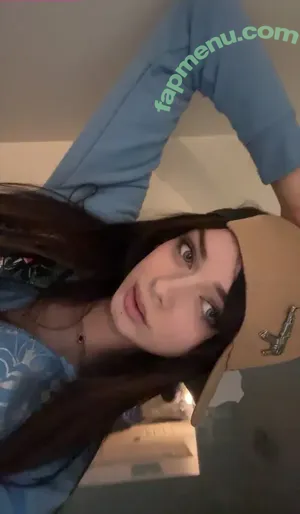 Carmaxlla nude photo #0073