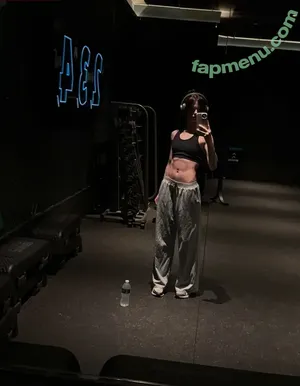 Carmaxlla nude photo #0082