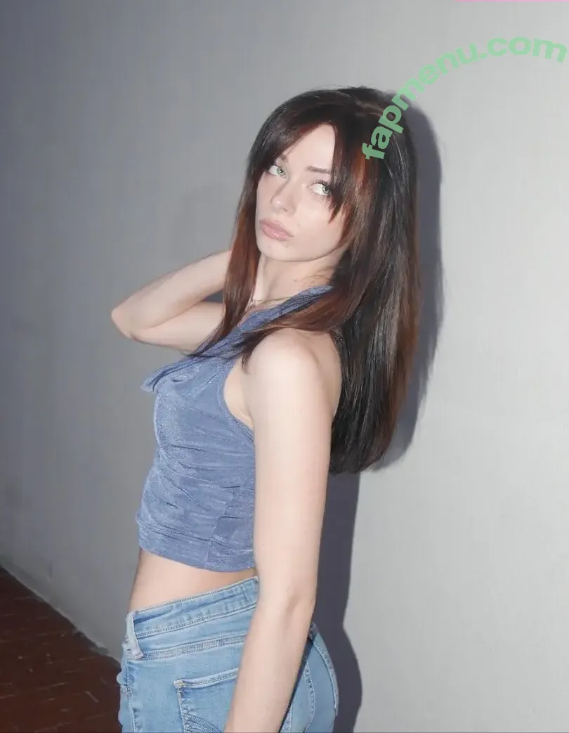 Carmaxlla nude photo #0067 (Carmaxlla)