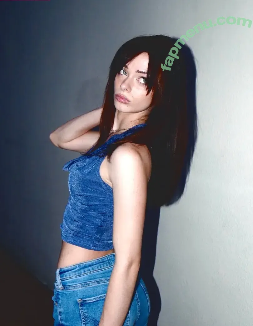 Carmaxlla nude photo #0068 (Carmaxlla)