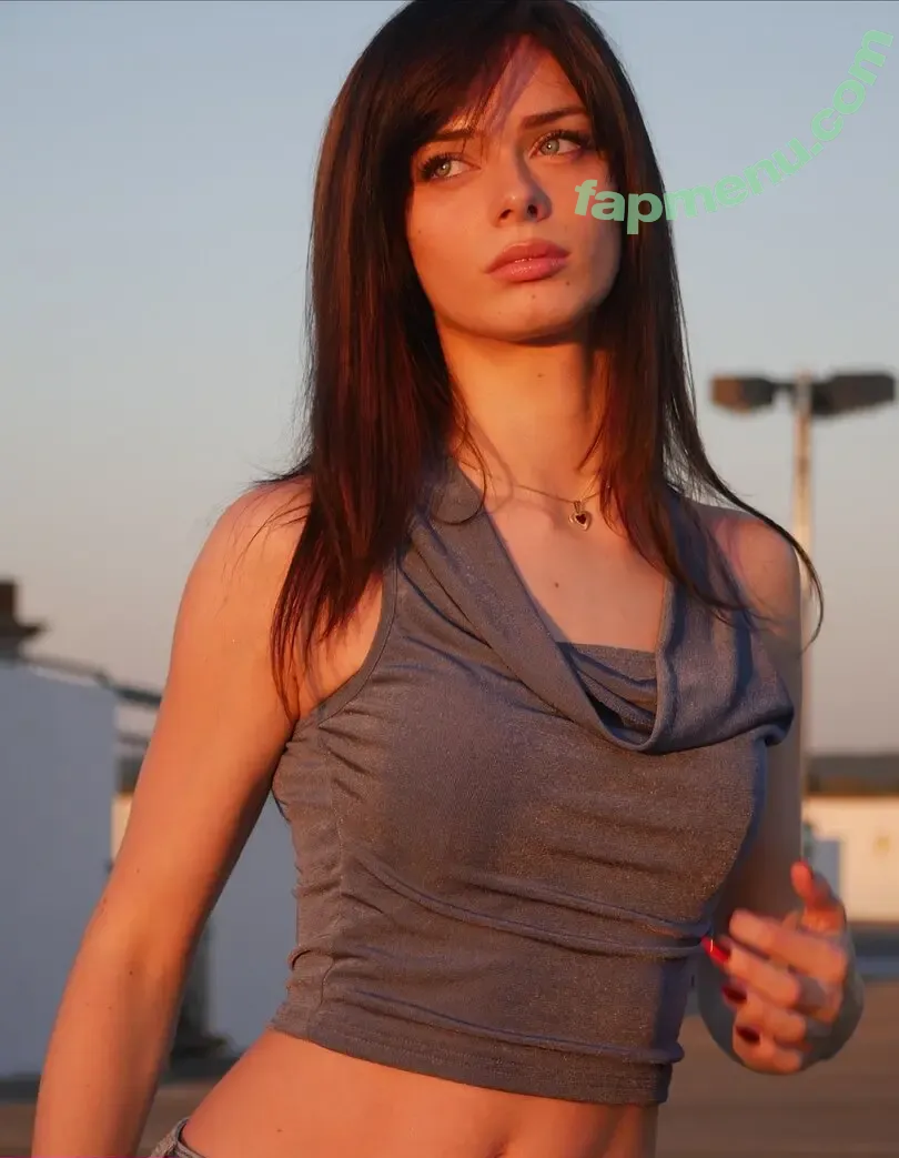 Carmaxlla nude photo #0070 (Carmaxlla)