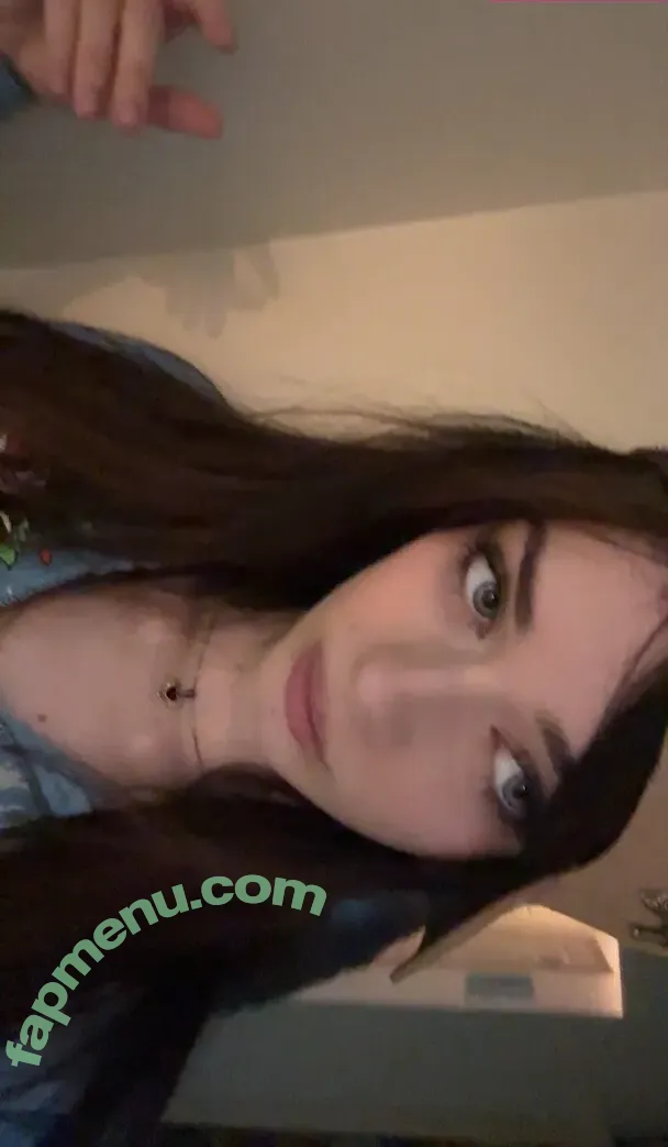 Carmaxlla nude photo #0076 (Carmaxlla)