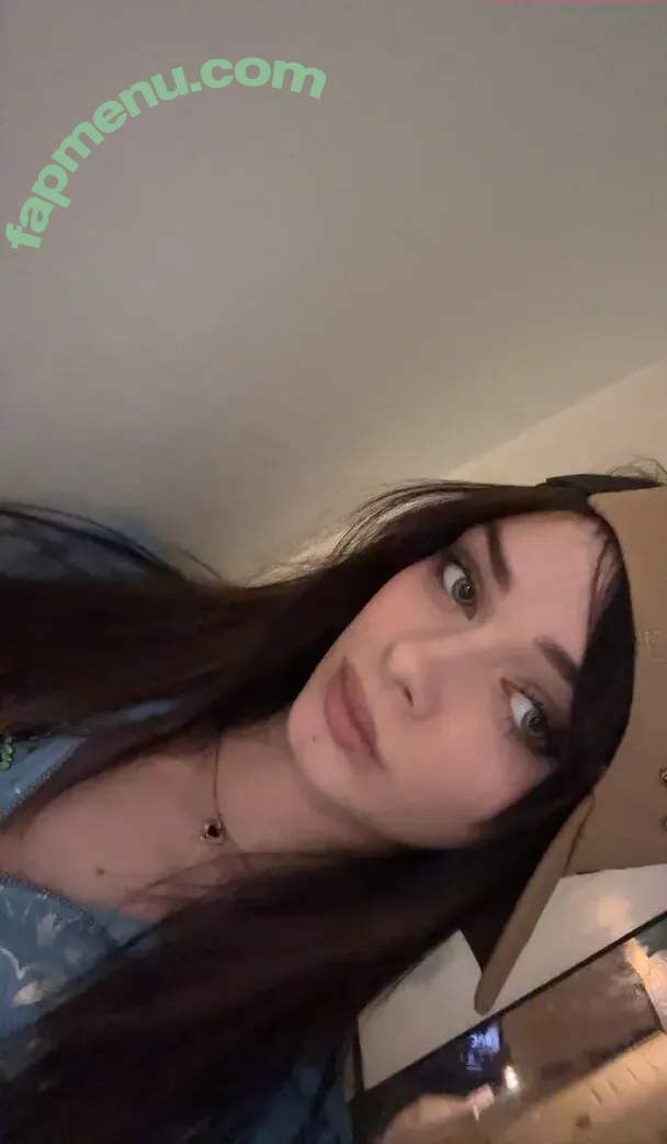 Carmaxlla nude photo #0077 (Carmaxlla)