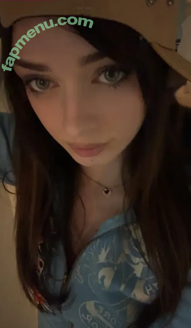 Carmaxlla nude photo #0078 (Carmaxlla)