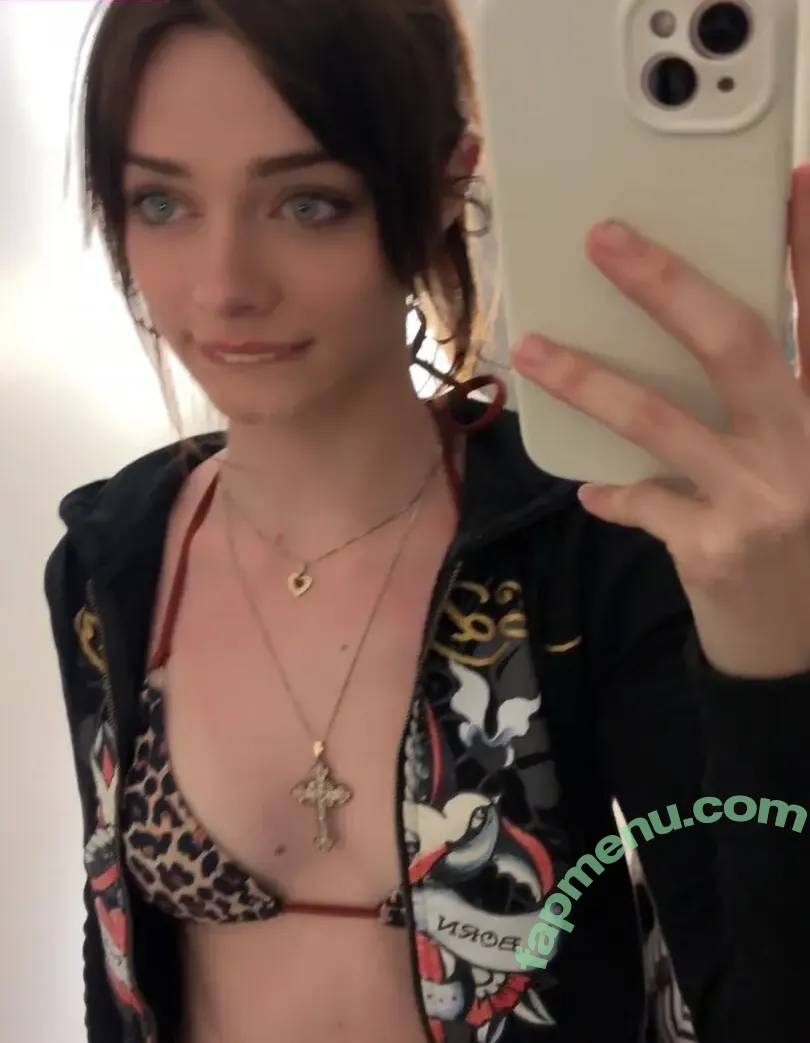 Carmaxlla nude photo #0081 (Carmaxlla)