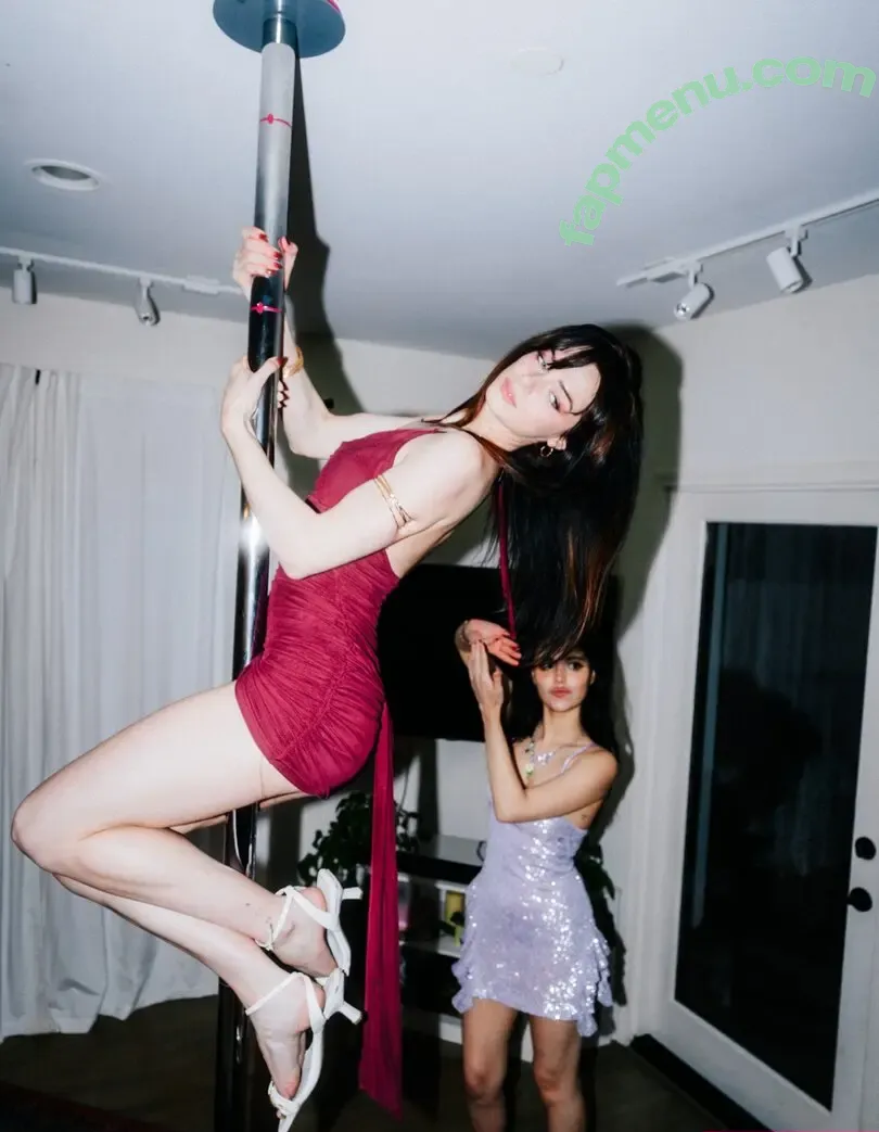 Carmaxlla nude photo #0084 (Carmaxlla)