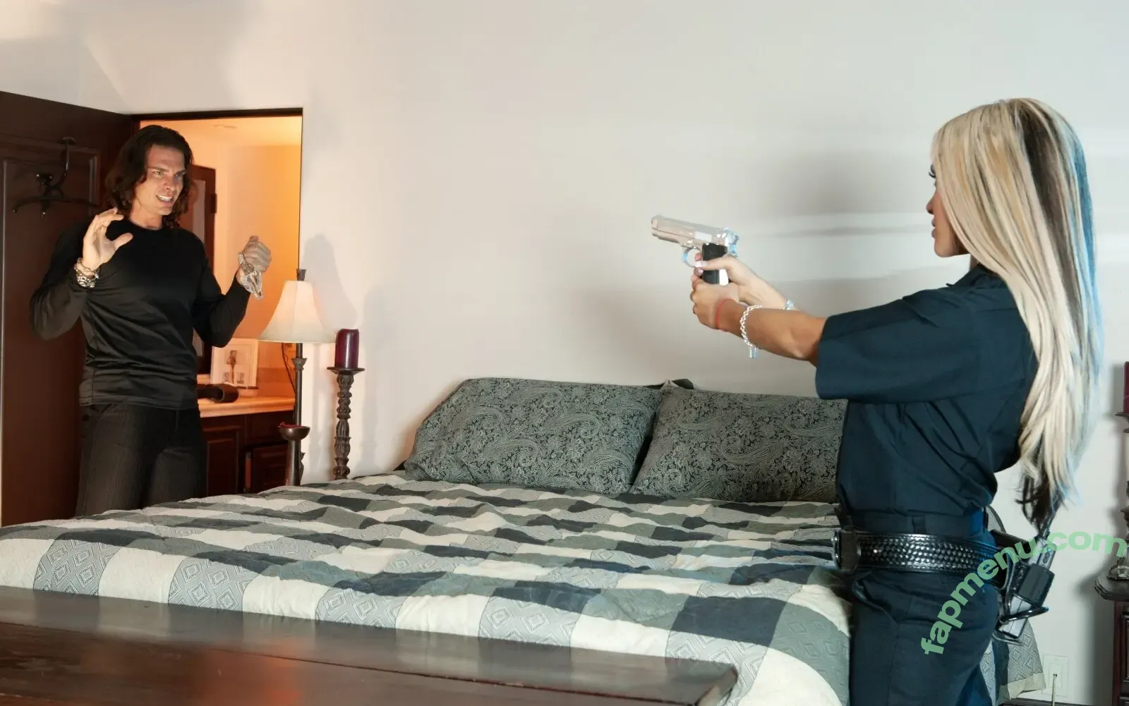 Carmel Moore nude photo #0016 (carmelmoorestyleaddict)