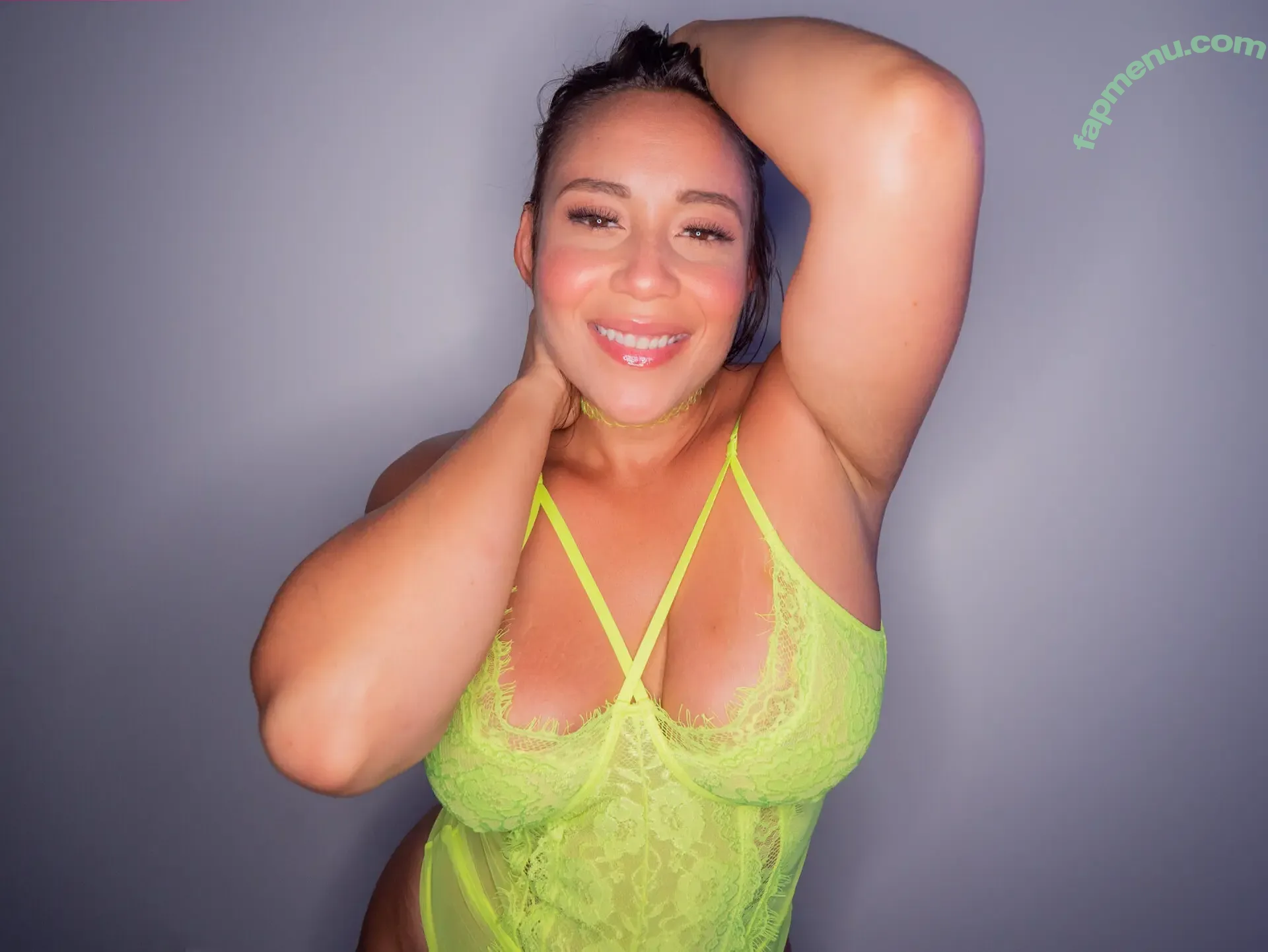 Carmela Clutch nude photo #0007 (carmela.clutch)