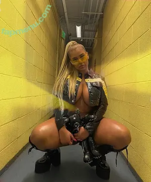 Carmela Habibi / carmelahabibi / carmellaxo / littlemisslibrarian nude photo #0175