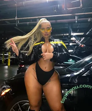 Carmela Habibi / carmelahabibi / carmellaxo / littlemisslibrarian nude photo #0182