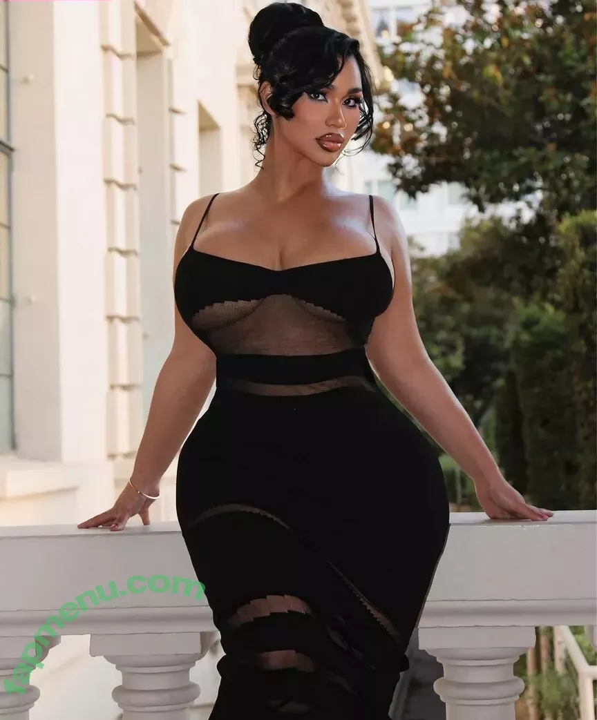 Carmela Habibi nude photo #0029 (carmelahabibi / carmellaxo / littlemisslibrarian)