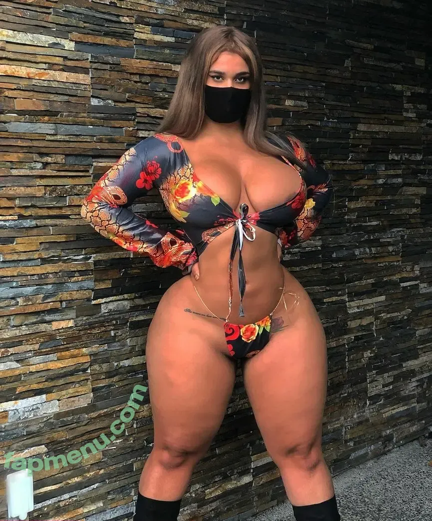 Carmela Habibi nude photo #0190 (carmelahabibi / carmellaxo / littlemisslibrarian)