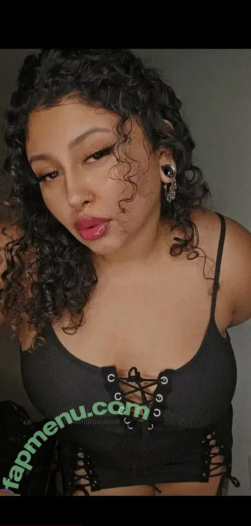 carmelita.bebe nude photo #0049 (carmelitabebemendoza)