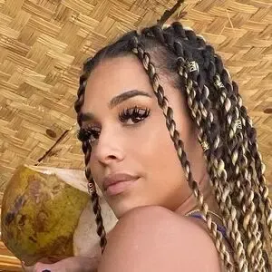 carmelkillaaa / karelyruizoficial nude photo #0005