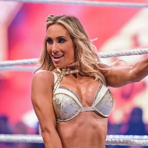 Carmella / Lucy Morey / carmellawwe / godesscarmellax / sexycarmella nude photo #0021