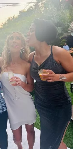 Carmella / Lucy Morey / carmellawwe / godesscarmellax / sexycarmella nude photo #0076