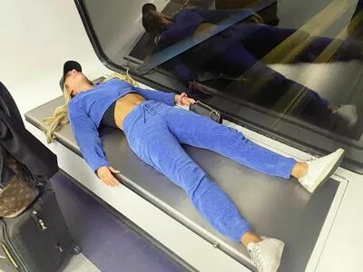 Carmella / Lucy Morey / carmellawwe / godesscarmellax / sexycarmella nude photo #0088