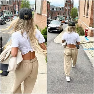 Carmella / Lucy Morey / carmellawwe / godesscarmellax / sexycarmella nude photo #0089