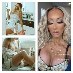 Carmella / Lucy Morey / carmellawwe / godesscarmellax / sexycarmella nude photo #0097