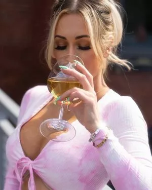 Carmella / Lucy Morey / carmellawwe / godesscarmellax / sexycarmella nude photo #0099