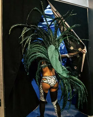 Carmella / Lucy Morey / carmellawwe / godesscarmellax / sexycarmella nude photo #0115