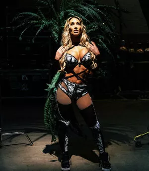 Carmella / Lucy Morey / carmellawwe / godesscarmellax / sexycarmella nude photo #0116