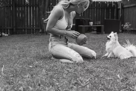 Carmella / Lucy Morey / carmellawwe / godesscarmellax / sexycarmella nude photo #0117