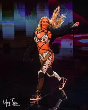 Carmella / Lucy Morey / carmellawwe / godesscarmellax / sexycarmella nude photo #0129