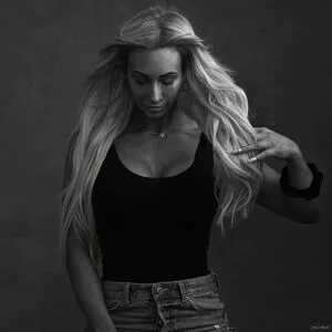 Carmella / Lucy Morey / carmellawwe / godesscarmellax / sexycarmella nude photo #0138