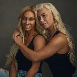 Carmella / Lucy Morey / carmellawwe / godesscarmellax / sexycarmella nude photo #0140
