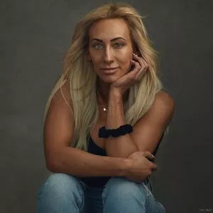 Carmella / Lucy Morey / carmellawwe / godesscarmellax / sexycarmella nude photo #0141