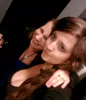 Carmella / Lucy Morey / carmellawwe / godesscarmellax / sexycarmella nude photo #0150