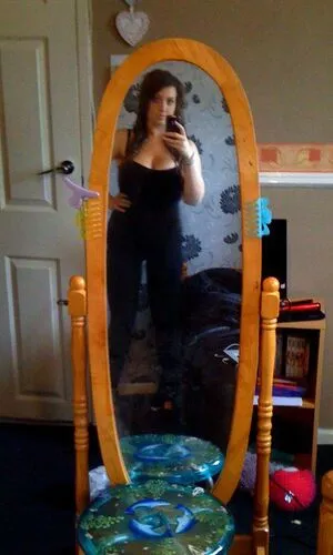 Carmella / Lucy Morey / carmellawwe / godesscarmellax / sexycarmella nude photo #0155