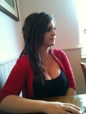 Carmella / Lucy Morey / carmellawwe / godesscarmellax / sexycarmella nude photo #0157